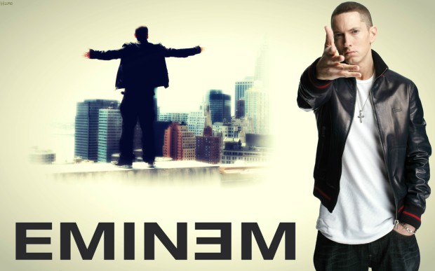 Eminem-Not-Afraid-Cool-Wallpaper-HD