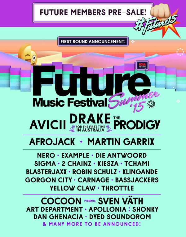 Future-Music-Festival-pumpthebeat.com_