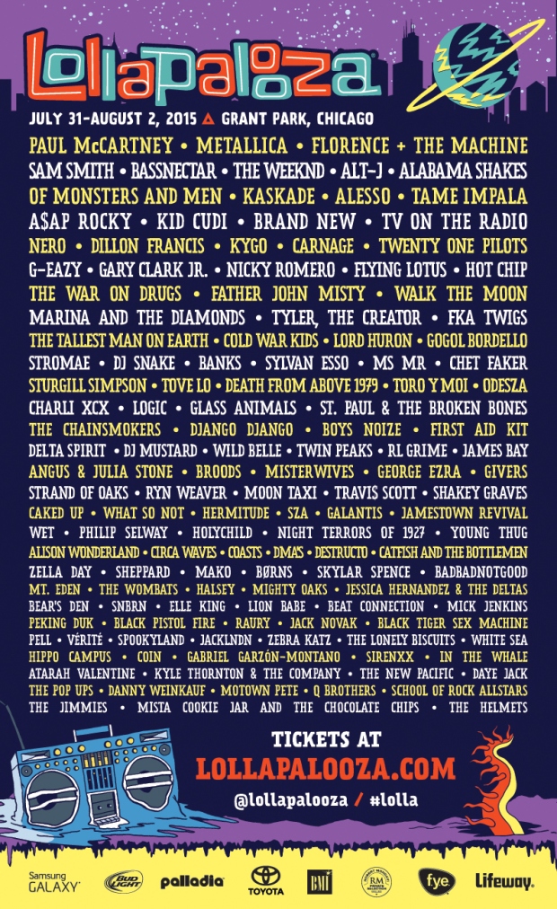lolla-2015-poster