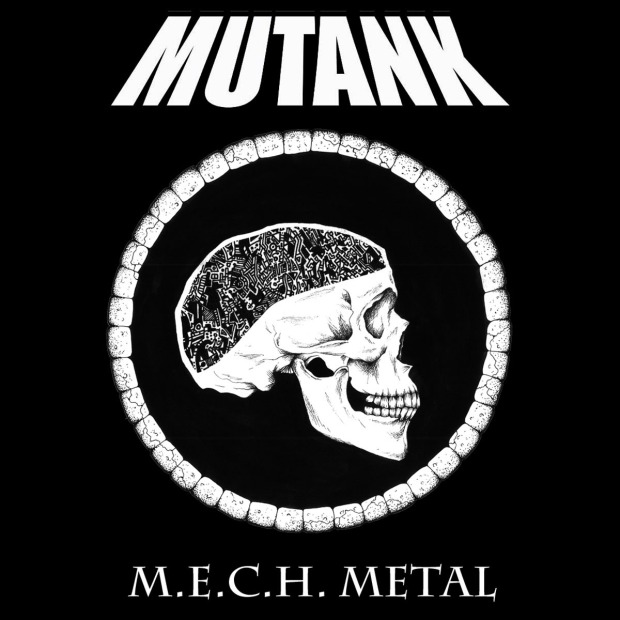 MUTANK_M.E.C.H._Metal_Cover
