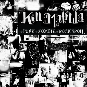 punkzombierocknroll-ep-cover-high-res