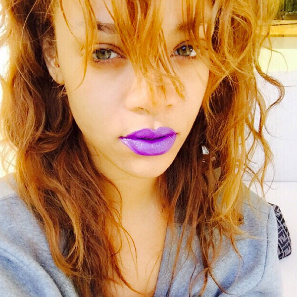 rs_600x600-150414093515-600.Rihanna-Purple-Lips.jl.041415.4