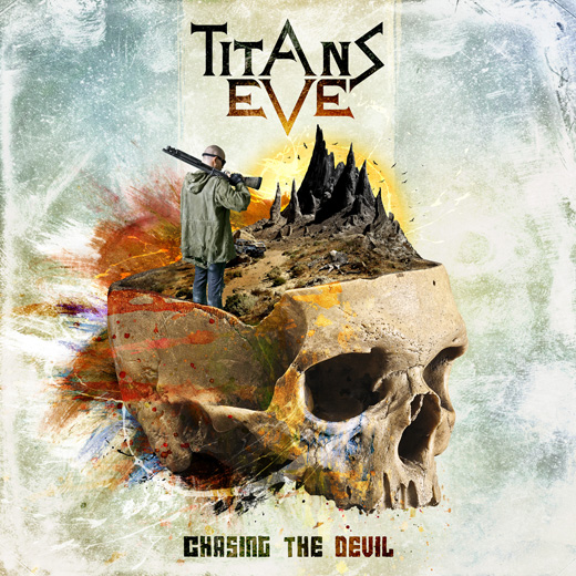 titans_eve-chasing_the_devil
